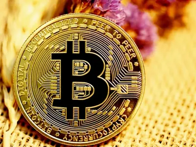 Digital currency concept for CBDCs in tourism